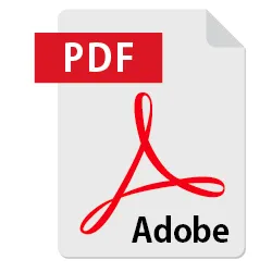 Katalog barev nástěnných panelů Hanhua