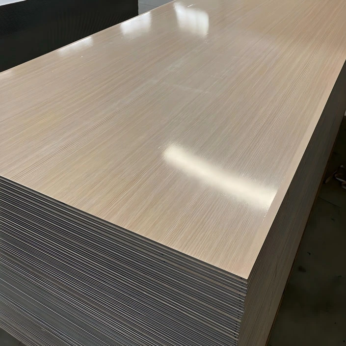 4x8 ohnivzdorné panely