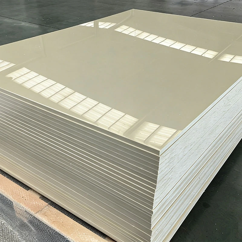 5mm PP stěnový panel
