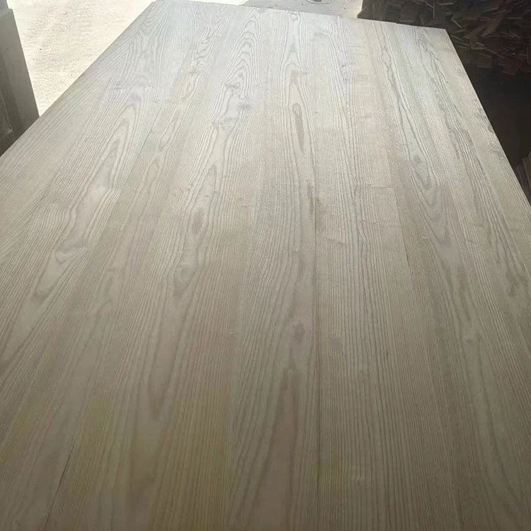 Deska Bionic Wooden Factory Coated Board Density Board