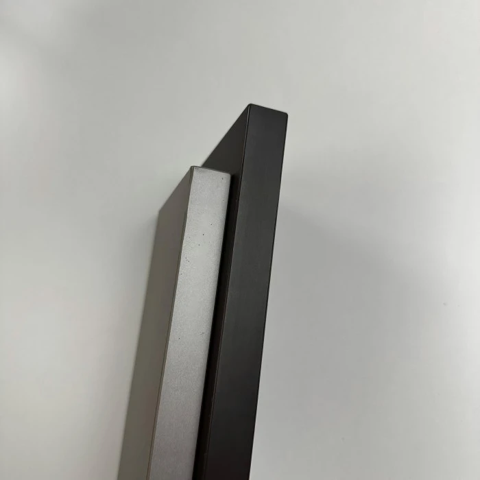 18mm Pet Matte Waterproof Laminate