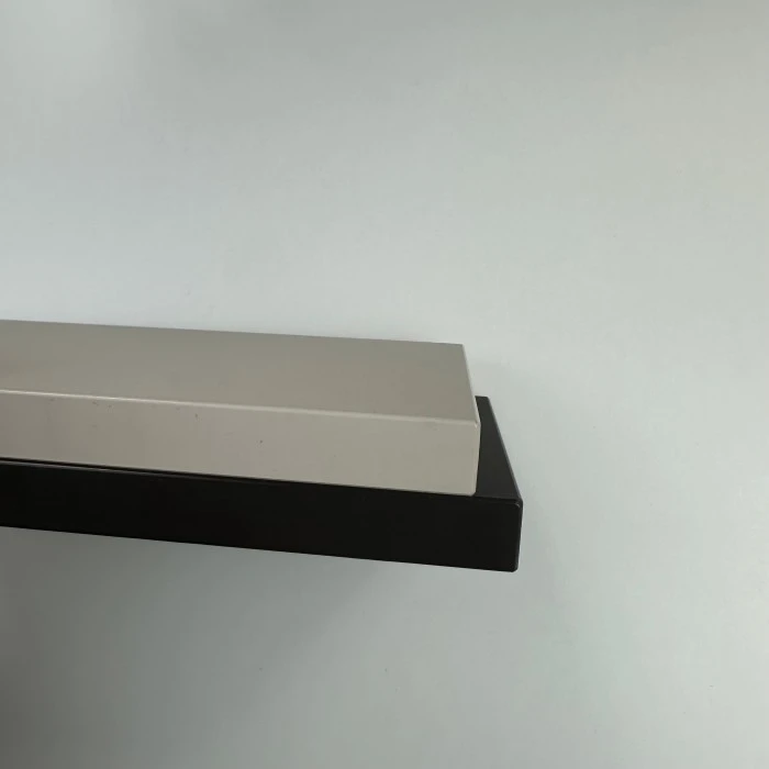 Pet Matte Soft Touch Laminate